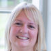 Suffolk BS appoints chief operating officer  