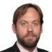 HUB Group appoints chief commercial officer