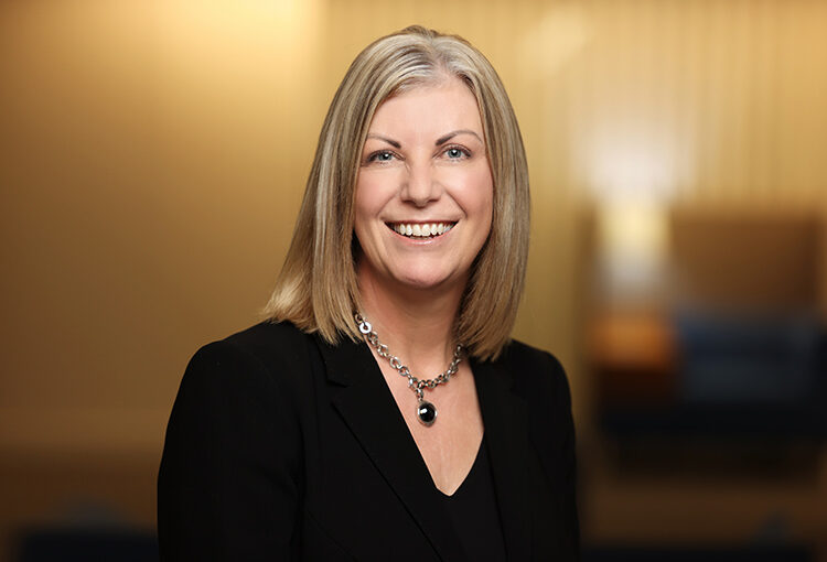 HTB makes two senior specialist mortgage appointments
