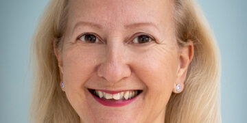 New leader at the helm of Equity Release Associates