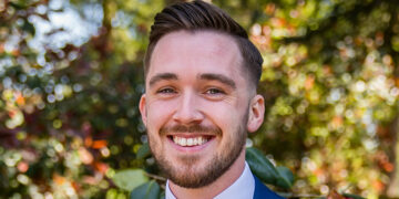 Time Finance appoints head of compliance