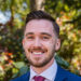 Time Finance appoints head of compliance