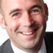 OSB Group unveils office based BDM team