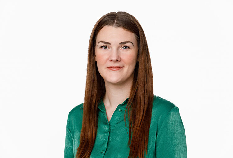Vida makes Midlands sales team appointment