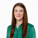 Vida makes Midlands sales team appointment