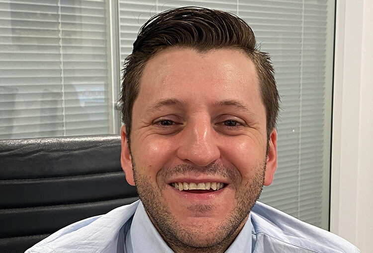 Evolution Money announces new IT director