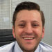 Evolution Money announces new IT director