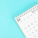 HMRC reports April fall in property transactions
