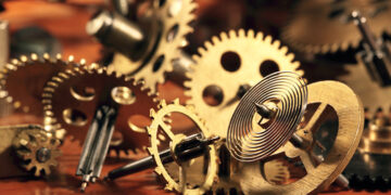 Three-quarters believe remortgage process not fit for purpose