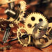Three-quarters believe remortgage process not fit for purpose