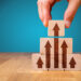 Central Trust improves CBTL & residential offerings