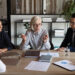 Phoebus Software unveils Menopause Wellness Policy