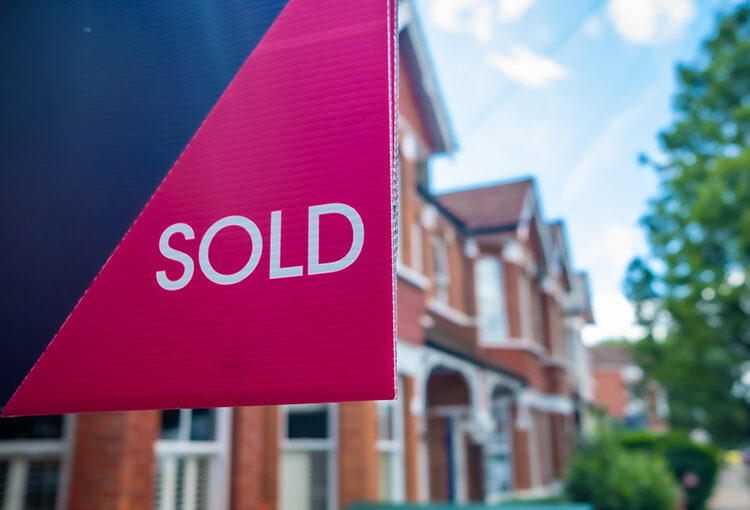 Don’t blame vendors for their selling decisions