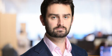 UTB appoints business development director
