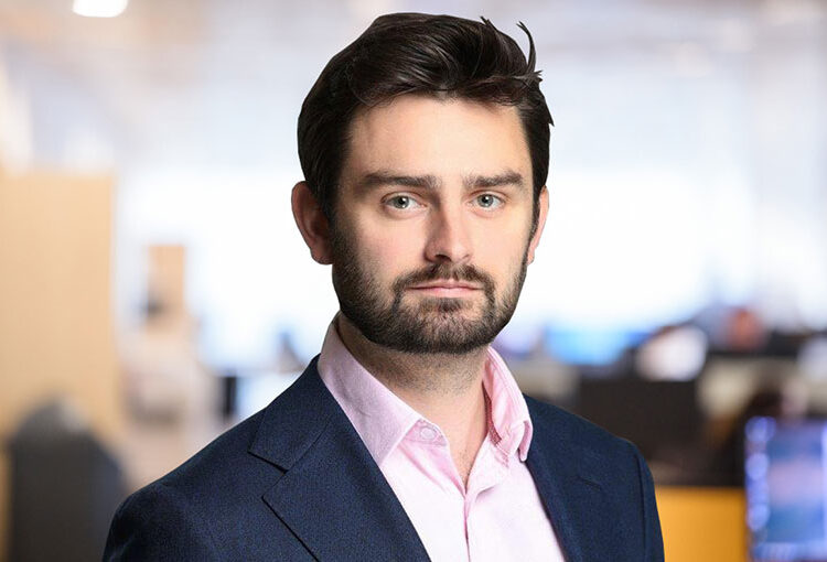 UTB appoints business development director