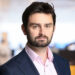 UTB appoints business development director