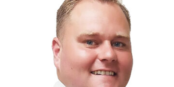 West One Loans appoints two new bridging BDMs