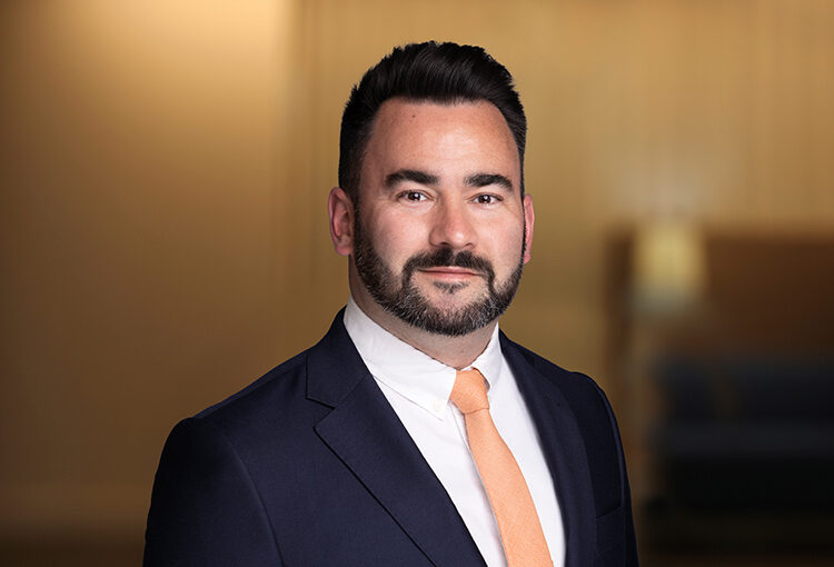 HTB appoints development finance lending director