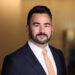 HTB appoints development finance lending director