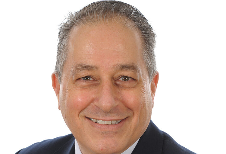 CHL Mortgages joins finova lending panel