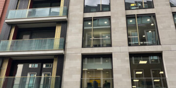 Aspen completes £1.5m bridge-to-let in Mayfair