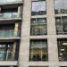 Aspen completes £1.5m bridge-to-let in Mayfair