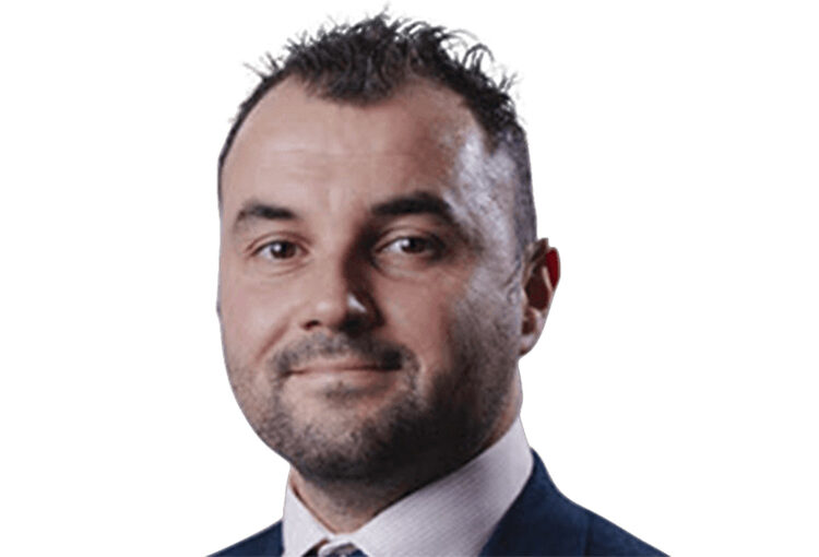 Pepper Money appoints key accounts manager