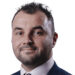 Pepper Money appoints key accounts manager