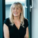 Mortgage Brain unveils new COO
