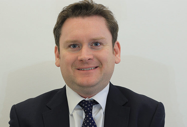 Monument unveils digital BTL loan calculator