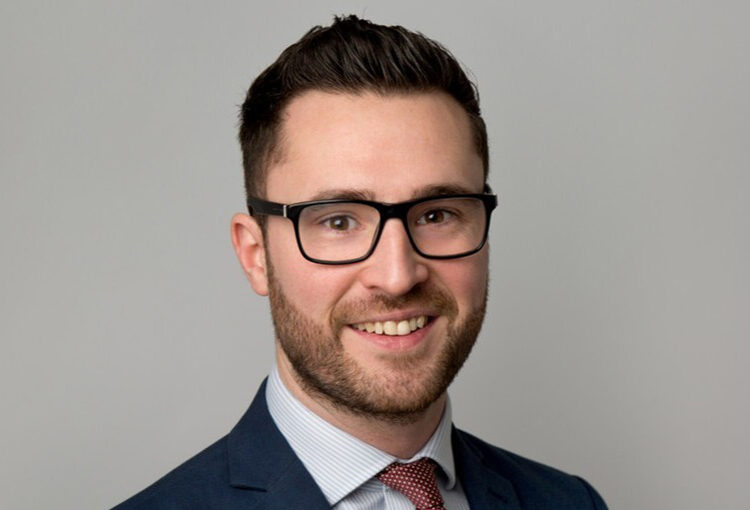 Time Finance appoints East Midlands BDM