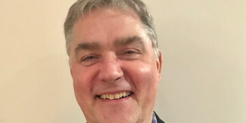 Folk2Folk appoints COO