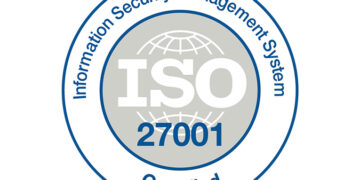 CSS gains ISO27001 approval for 10th consecutive year
