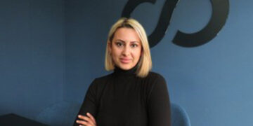 SoMo appoints sales director