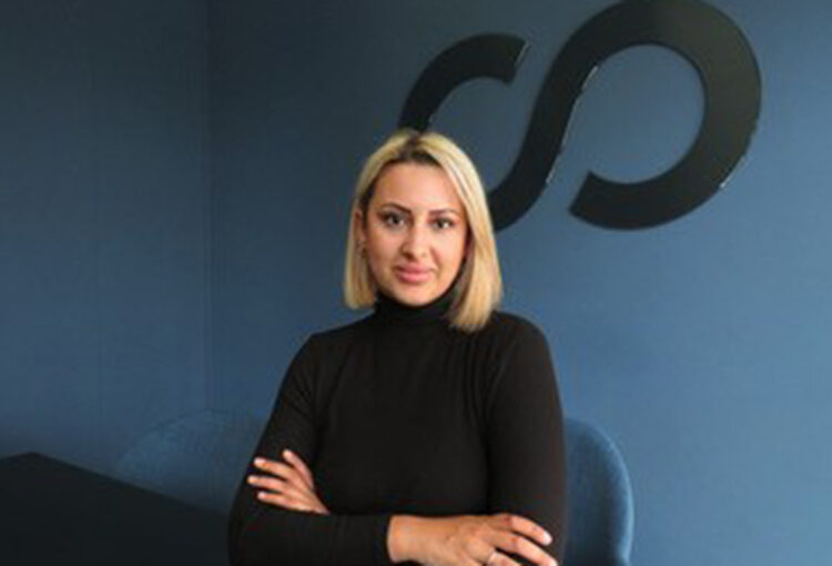 SoMo appoints sales director