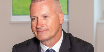 Assetz Capital hires relationship director