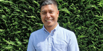 Spring Finance hires new bridging underwriter