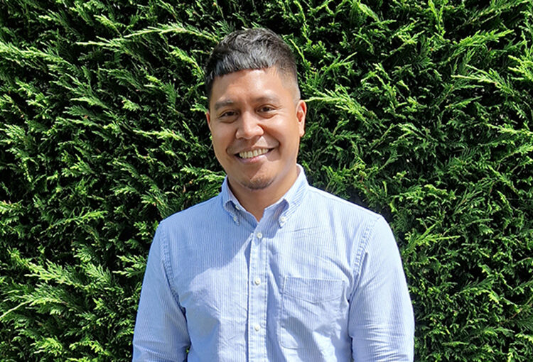 Spring Finance hires new bridging underwriter