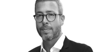 J.P. Morgan provides MT Finance with BTL funding line