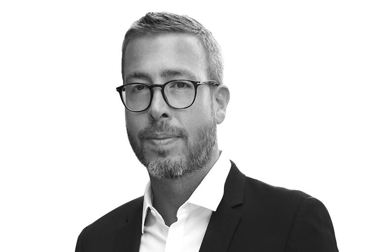 J.P. Morgan provides MT Finance with BTL funding line