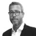 J.P. Morgan provides MT Finance with BTL funding line