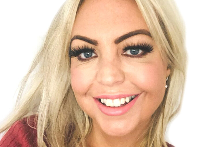 Saffron for Intermediaries appoints regional BDM