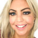 Saffron for Intermediaries appoints regional BDM