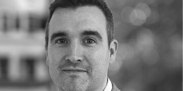 Glenhawk unveils senior appointments
