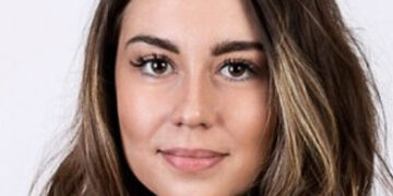 Crystal Specialist Finance adds trio to sales team
