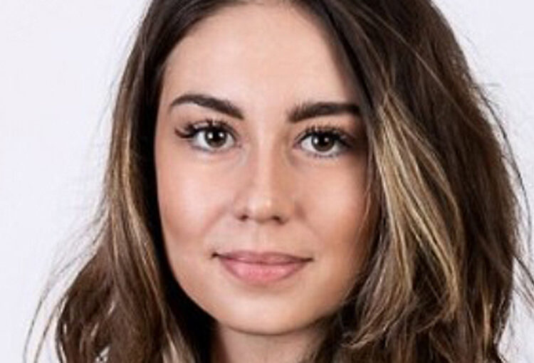 Crystal Specialist Finance adds trio to sales team
