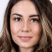 Crystal Specialist Finance adds trio to sales team