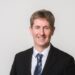Leadership team changes in Paragon’s development finance business