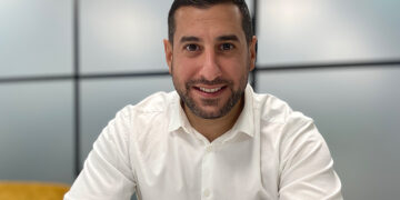 Sirius Property Finance offers new development exit product