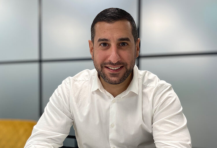 Sirius Property Finance offers new development exit product